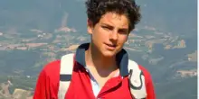 Canonizzazione di Carlo Acutis, gli eventi a Assisi