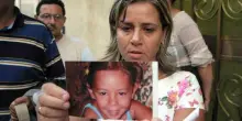Denise Pipitone, 21 anni fa la scomparsa. I genitori: «La speranza di ritrovarla è sempre nei nostri cuori»