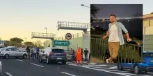 Incidente sull'A3, dramma in autostrada al rientro dalla movida: morti due ragazzi, cinque feriti
