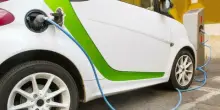 Auto, ecobonus a settembre: incentivi alle elettriche. Cosa cambia ora