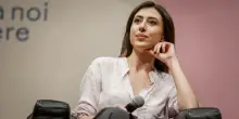 Cecilia Sala: «In Israele i giovani sono più incattiviti dei genitori. Il carcere in Iran? Mi portarono alla gru delle impiccagioni»