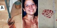 Garlasco, trovato un nuovo Dna sul pollice di Chiara Poggi: cos'è MDX1. «Sulla scena altre tre tracce forse femminili»