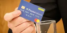 Carta dedicata a te, quando sarà pronto l'elenco dei beneficiari? I tempi di attivazione della social card da 500 euro