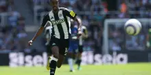 La Premier League scrive un  nuovo record: Isak al Liverpool