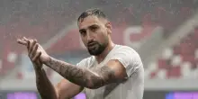 Calciomercato, Donnarumma firma per il Manchester City: sfida subito il Napoli in Coppa