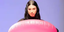 Anna regina dei tormentoni estivi, ?Désolée? è la canzone più ascoltata. Alfa, Elodie, Serena Brancale: la classifica