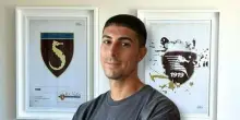 Calciomercato Salernitana, l'ultimo giorno: 4 acquisti e 4 partenze per i granata