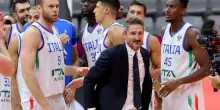 Eurobasket, Italia-Spagna: a che ora e dove vederla. Poz contro Scariolo, azzurri a un bivio