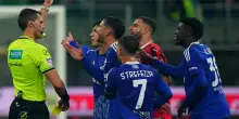 Como, risolto il contratto di Dele Alli: la sua avventura in serie A è durata soltanto nove minuti