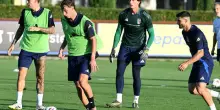 Italia-Estonia e Israele-Italia, quando giocano e dove vederle in tv: i convocati, la classifica e cosa serve per la qualificazione al Mondiale 2026