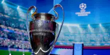 Champions League, quali partite delle italiane saranno visibili sulla piattaforma: il calendario