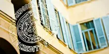 Da Mps un rilancio di 0,9 euro ad azione per Mediobanca, sul piatto altri 750 milioni di euro