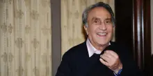 Morto Emilio Fede, l'ex direttore del TG4 aveva 94 anni