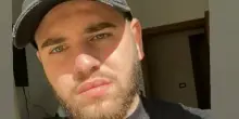 Francesco Silecchia, il 26enne trovato morto sulla spiaggia di Cannes: l'ultima telefonata alla famiglia, poi l'infarto