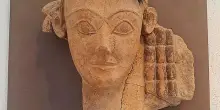 Terremoto Campi Flegrei, dopo lo sciame sismico riaprono musei e siti archeologici