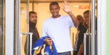 Calciomercato tabellone: acquisti, cessioni e formazioni tipo dei 20 club di Serie A
