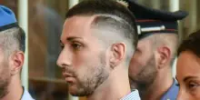 «Alessandro Impagnatiello non voleva uccidere Giulia Tramontano col topicida, ma farla abortire»: ecco perché è caduta la premeditazione