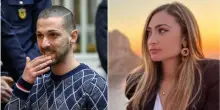 Alessandro Impagnatiello «avvelenò Giulia Tramontano per farla abortire, non per ucciderla». Perché è stata esclusa la premeditazione