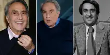 Emilio Fede è morto, il giornalista aveva 94 anni. La figlia: «Papà ci ha lasciato». Storico direttore del Tg4, il caso Ruby e l'arresto