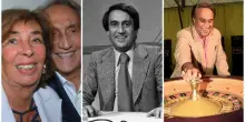 Emilio Fede è morto: gli scoop, la vita privata, il gioco d'azzardo, il caso Ruby e l'arresto