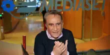 Emilio Fede, i funerali a Milano: la data e la chiesa dell'ultimo saluto al giornalista