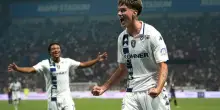 Popov, dalla guerra ai goal in Serie B: chi è il nuovo bomber del campionato