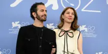 Sofia Coppola e il documentario sullo stilista Marc Jacobs: «Condividiamo lo stesso linguaggio»