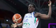 Saliou Niang chi è: la chiamata in Nba (e quanto potrà guadagnare), le origini, il trasferimento, i numerosi (e gravi) infortuni, altezza, peso, età