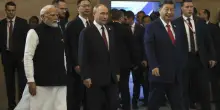 Cina-Russia-India un nuovo asse? Sequi: «Da Pechino una sfida diretta agli Usa. Nuovi rapporti di forza tra Est e Ovest»