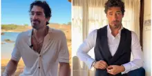 Influencer cambia vita ed entra in seminario, l'annuncio sui social: «Divento prete, il mio cuore desidera altro e non voglio accontentarmi»