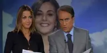 Emilio Fede, Francesca Senette: «Berlusconi mi chiamò a 23 anni, le illazioni si sono sprecate. Il Tg4? Non accetterei più certi atteggiamenti. Oggi insegno yoga».