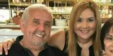 Avvocata trovata morta in casa, mistero a Roma: chi era Leila Yuki Khelil