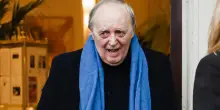 Dario Argento compie 85 anni. L'amore con Daria Nicolodi, le dipendenze, l'arresto e il tentato suicidio: «Volevo lanciarmi dalla finestra»