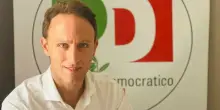 Segreteria Pd in Campania: Piero De Luca unico candidato