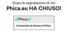 Siti sessisti, caso Mia moglie e Phica: aperto fascicolo per revenge porn. I motivi della Procura di Roma