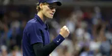 Sinner, come può rimanere il numero uno nel ranking Atp ed evitare il sorpasso di Alcaraz: tutti i casi
