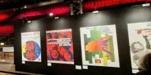 Enrico Berlinguer, la mostra a Firenze per celebrare 40 anni dalla sua scomparsa: sei padiglioni, eventi dal vivo e tanti ospiti