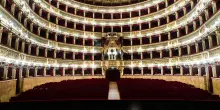 Teatro San Carlo, il tribunale civile di Napoli rigetta il ricorso di Manfredi