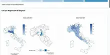 Chikungunya, casi in aumento: focolaio a Modena e Verona, salgono le infezioni in Veneto. La mappa dei contagi