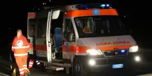 Milano, ricoverato con dolori al petto muore dopo le dimissioni per dissecazione aortica. I medici accusati di negligenza