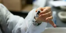 Covid, Pfizer difende il vaccino dopo le frasi di Trump: «Dati trasparenti in oltre 600 studi. Abbiamo salvato molte vite»