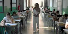 Maturità, arriva la riforma: orale e matematica cambiano, la scena muta vale la bocciatura