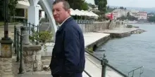 Gheorghe Zavate ucciso a coltellate dalla moglie durante il viaggio in Romania: l'omicidio al culmine di una lite