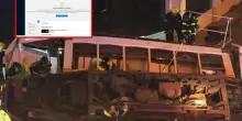 Lisbona incidente funicolare, cosa non torna: l'appalto per la manutenzione annullato, i dubbi sulla sicurezza, il cavo spezzato