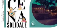 Bracciano, dal 5 al 7 settembre "Donne, Visioni, Traguardi e Segni di Rinascita": il programma