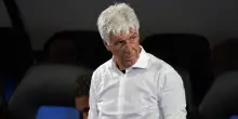 La Roma dilaga in amichevole, Roma City sconfitta 8-0: show del baby Paratici