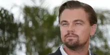 Cinema, i film in uscita a settembre. Dal ritorno di "Downton Abbey" al nuovo lavoro di Anderson con DiCaprio: le novità