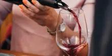 Borgo diVino in tour fa tappa a Nemi 12, 13 e 14 settembre: tre giorni di vino, cibo e musica
