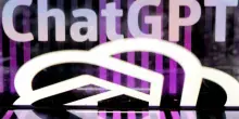 ChatGpt, dopo il suicidio del 16enne negli Usa OpenAI annuncia il controllo parentale