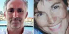 Elisa Spadavecchia travolta e uccisa in spiaggia: tracce di cocaina sulla ruspa guidata da Lerry Gnoli